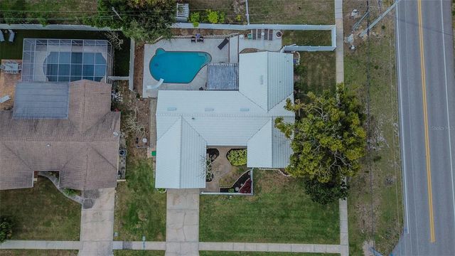 14001 YACHT CLUB BOULEVARD, Seminole, FL 33776