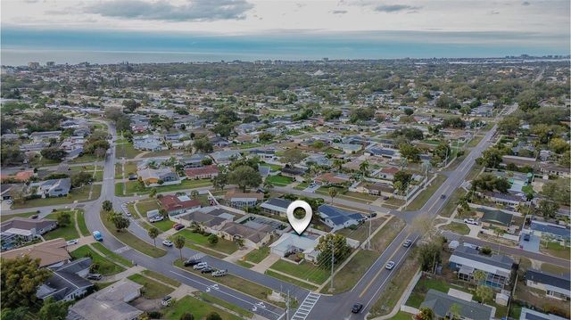 14001 YACHT CLUB BOULEVARD, Seminole, FL 33776