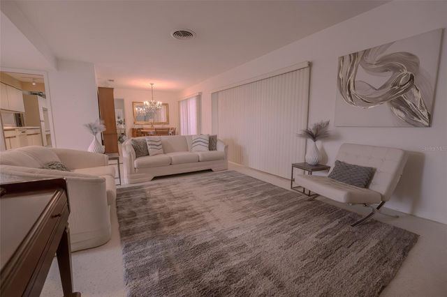 14001 YACHT CLUB BOULEVARD, Seminole, FL 33776