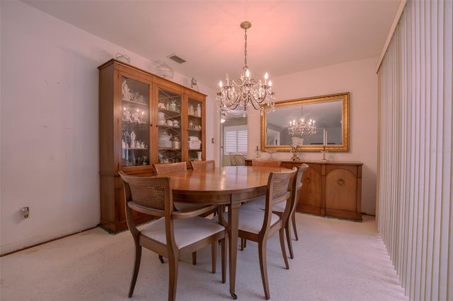 14001 YACHT CLUB BOULEVARD, Seminole, FL 33776