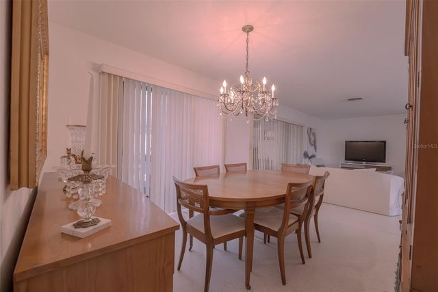 14001 YACHT CLUB BOULEVARD, Seminole, FL 33776