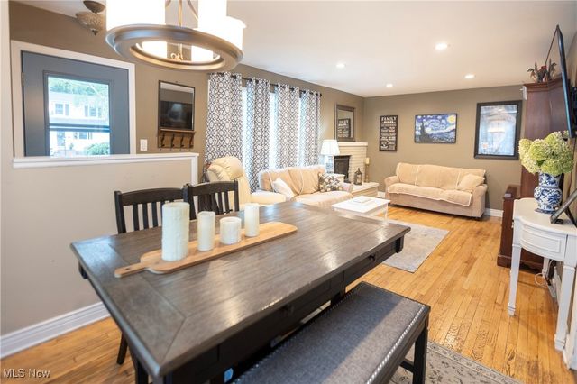 26741 Osborn Road, Bay Village, OH 44140