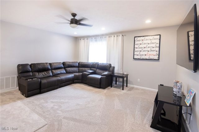 26741 Osborn Road, Bay Village, OH 44140