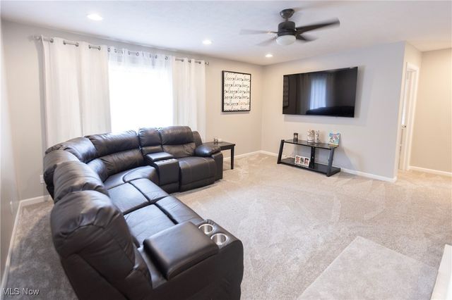 26741 Osborn Road, Bay Village, OH 44140