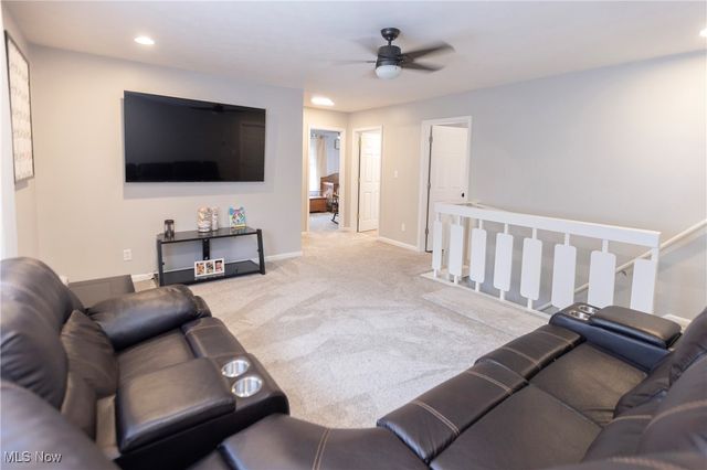 26741 Osborn Road, Bay Village, OH 44140