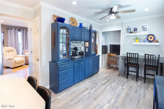 26741 Osborn Road, Bay Village, OH 44140