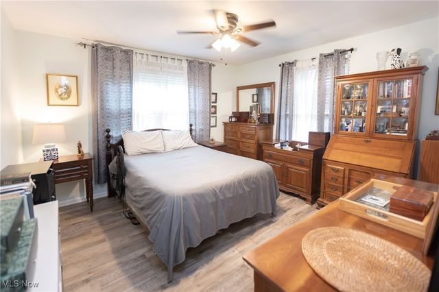 26741 Osborn Road, Bay Village, OH 44140