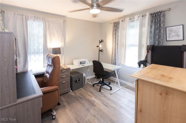 26741 Osborn Road, Bay Village, OH 44140