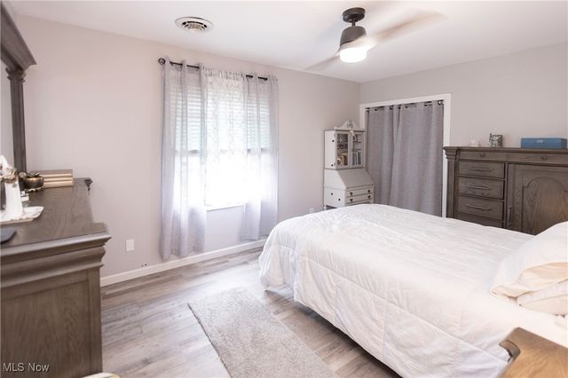 26741 Osborn Road, Bay Village, OH 44140