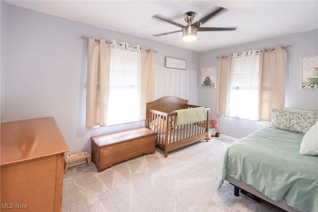 26741 Osborn Road, Bay Village, OH 44140