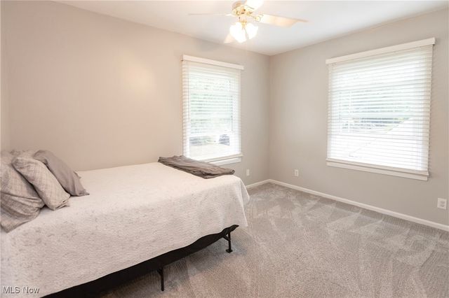 26741 Osborn Road, Bay Village, OH 44140