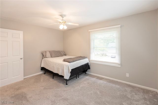 26741 Osborn Road, Bay Village, OH 44140