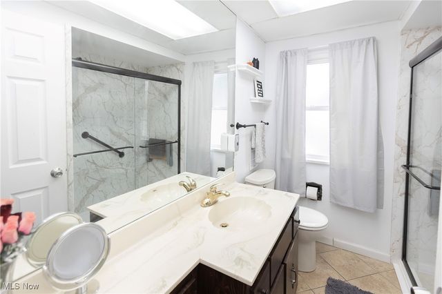 26741 Osborn Road, Bay Village, OH 44140