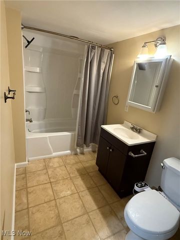 26741 Osborn Road, Bay Village, OH 44140