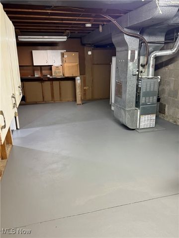 26741 Osborn Road, Bay Village, OH 44140