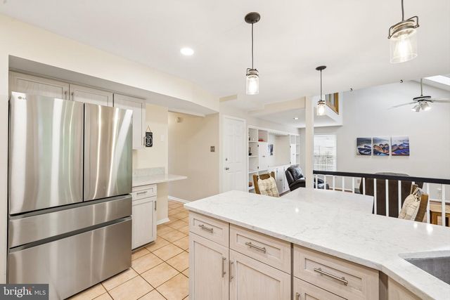 8522 AUTUMN RUST RD, Ellicott City, MD 21043