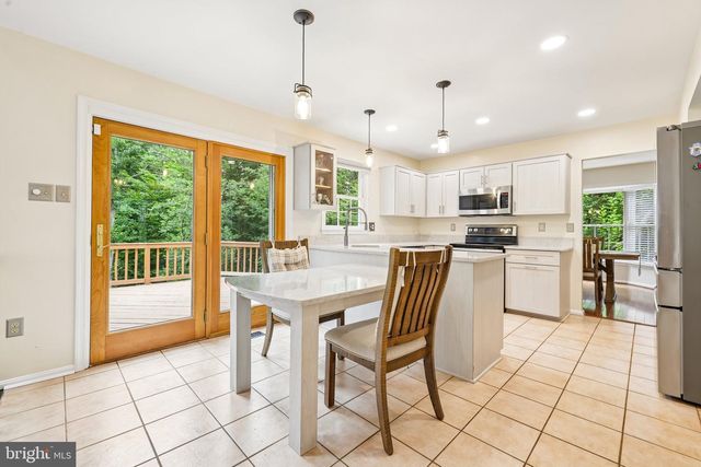 8522 AUTUMN RUST RD, Ellicott City, MD 21043