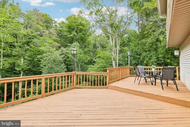 8522 AUTUMN RUST RD, Ellicott City, MD 21043