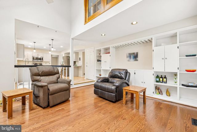 8522 AUTUMN RUST RD, Ellicott City, MD 21043