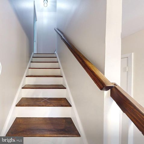 8522 AUTUMN RUST RD, Ellicott City, MD 21043
