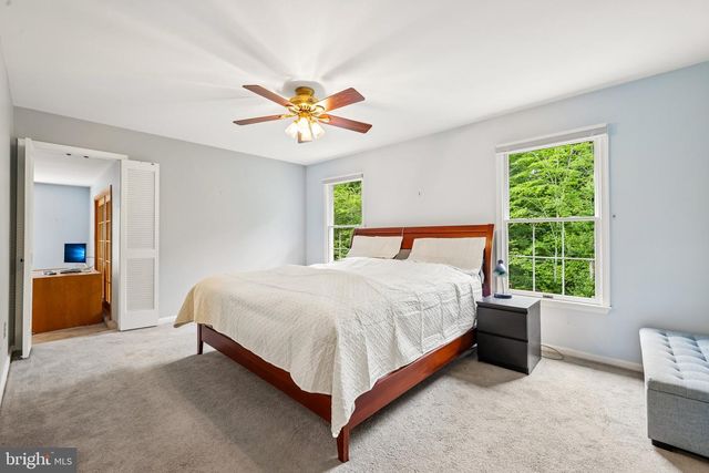 8522 AUTUMN RUST RD, Ellicott City, MD 21043