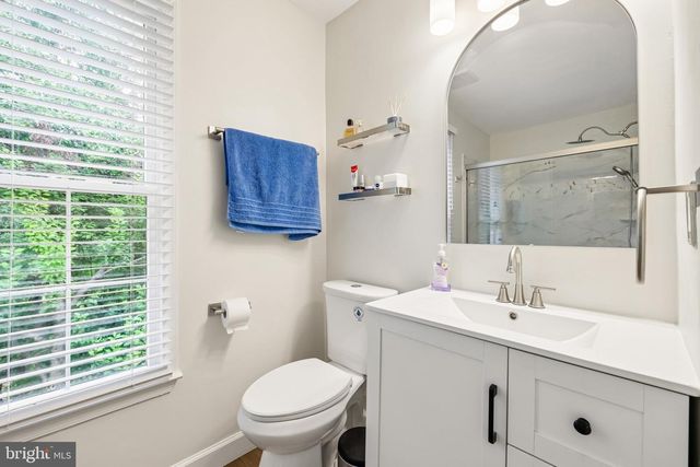 8522 AUTUMN RUST RD, Ellicott City, MD 21043