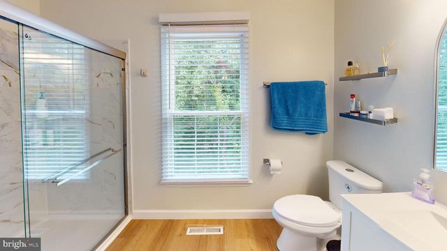 8522 AUTUMN RUST RD, Ellicott City, MD 21043