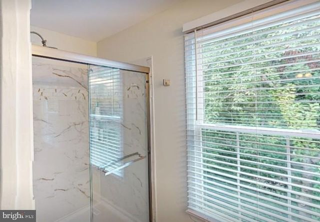 8522 AUTUMN RUST RD, Ellicott City, MD 21043