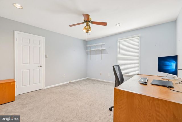 8522 AUTUMN RUST RD, Ellicott City, MD 21043