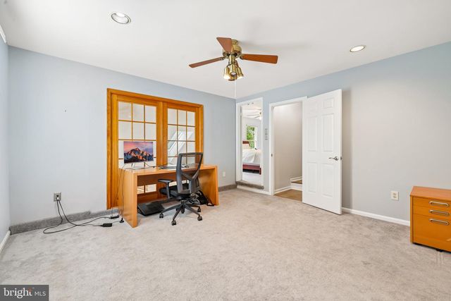8522 AUTUMN RUST RD, Ellicott City, MD 21043
