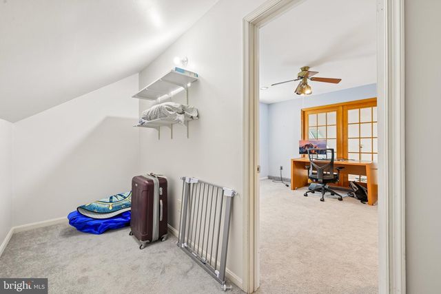 8522 AUTUMN RUST RD, Ellicott City, MD 21043