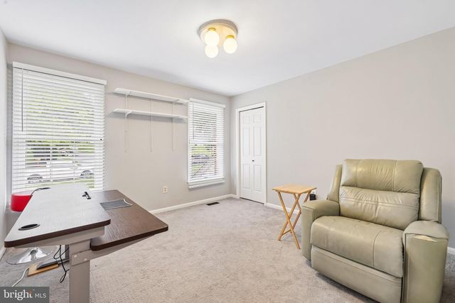 8522 AUTUMN RUST RD, Ellicott City, MD 21043