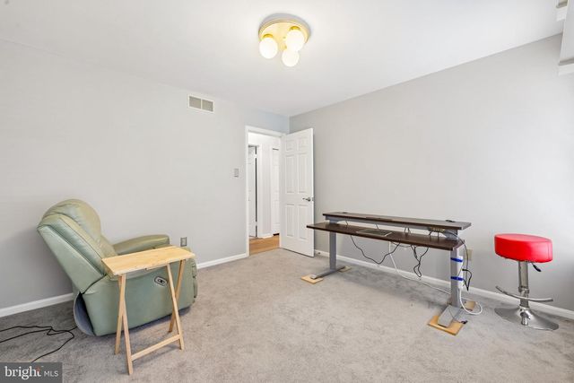 8522 AUTUMN RUST RD, Ellicott City, MD 21043