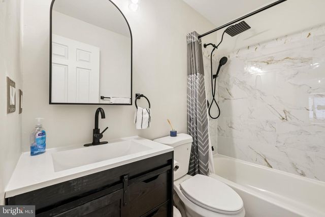 8522 AUTUMN RUST RD, Ellicott City, MD 21043