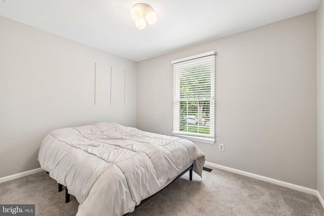 8522 AUTUMN RUST RD, Ellicott City, MD 21043
