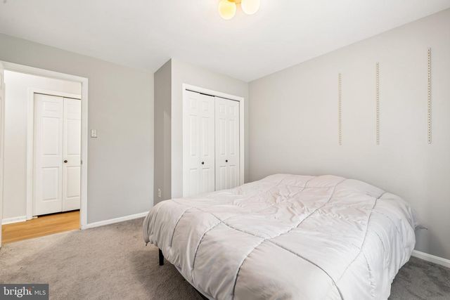8522 AUTUMN RUST RD, Ellicott City, MD 21043