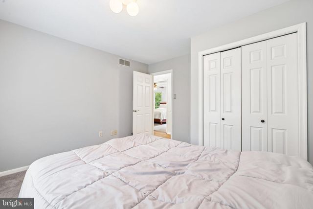 8522 AUTUMN RUST RD, Ellicott City, MD 21043