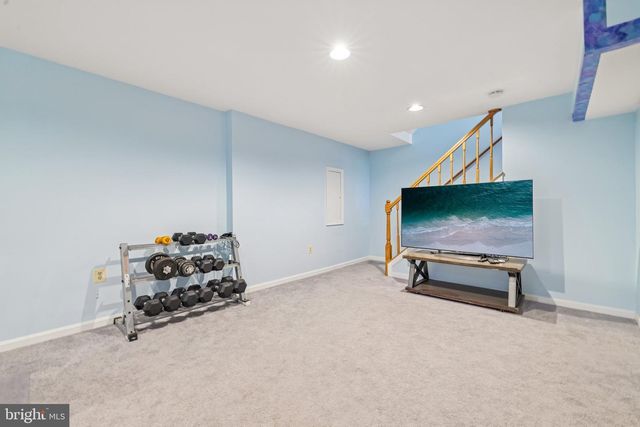 8522 AUTUMN RUST RD, Ellicott City, MD 21043