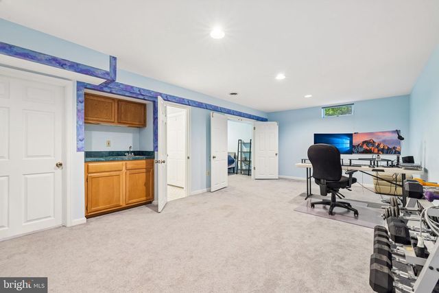 8522 AUTUMN RUST RD, Ellicott City, MD 21043