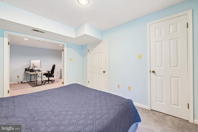 8522 AUTUMN RUST RD, Ellicott City, MD 21043