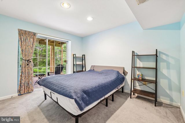 8522 AUTUMN RUST RD, Ellicott City, MD 21043