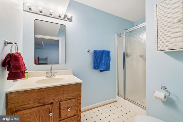 8522 AUTUMN RUST RD, Ellicott City, MD 21043