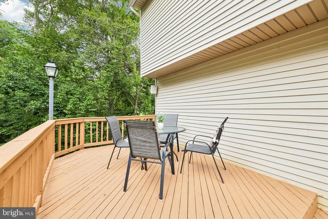 8522 AUTUMN RUST RD, Ellicott City, MD 21043