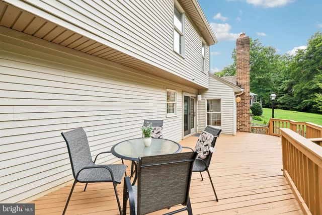 8522 AUTUMN RUST RD, Ellicott City, MD 21043