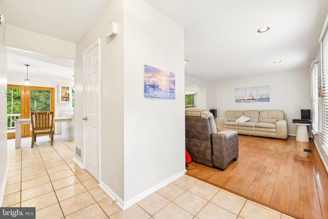8522 AUTUMN RUST RD, Ellicott City, MD 21043