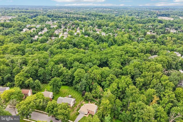 8522 AUTUMN RUST RD, Ellicott City, MD 21043