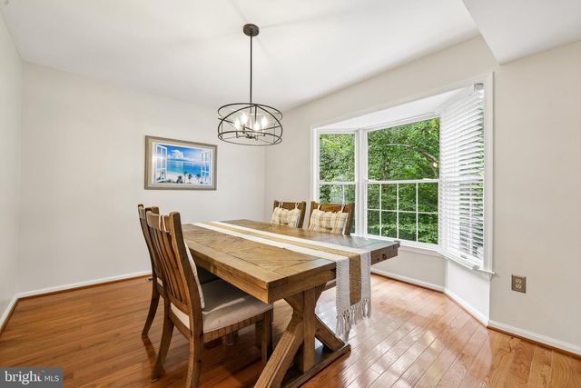 8522 AUTUMN RUST RD, Ellicott City, MD 21043