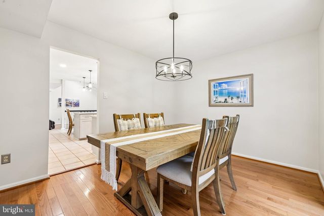 8522 AUTUMN RUST RD, Ellicott City, MD 21043