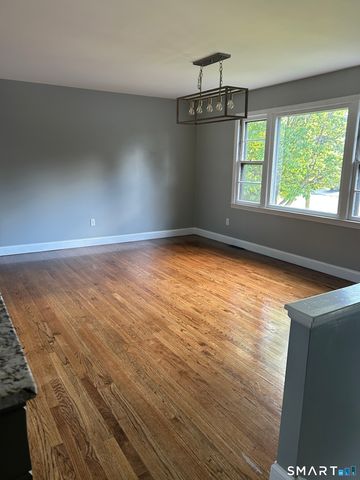 5 Sharon Court, Shelton, CT 06484