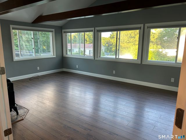 5 Sharon Court, Shelton, CT 06484